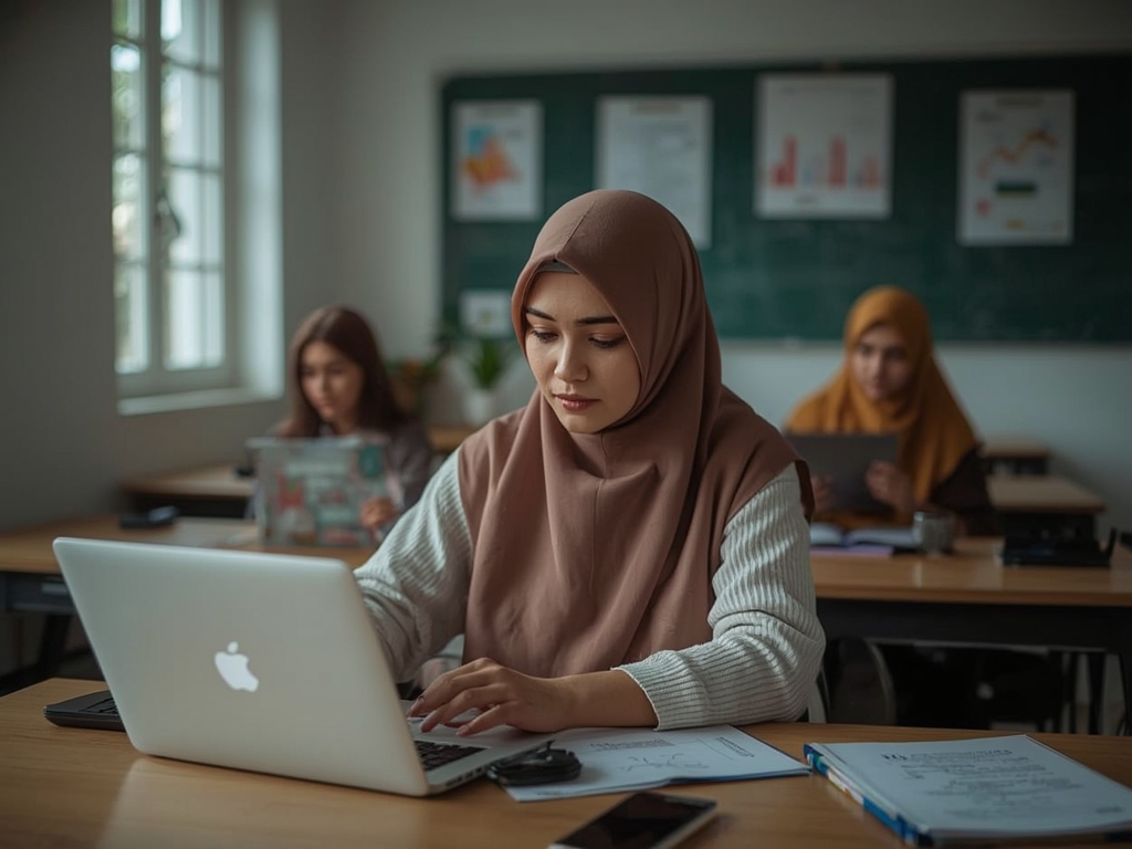Checklist Praktis Mengelola Kesehatan, Perjalanan, dan Layanan Hukum Sehari-hari