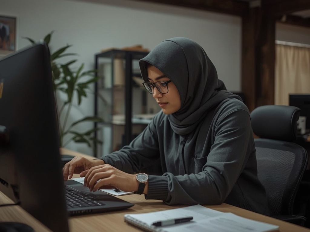 Mitos vs Fakta: Cara Efektif Merawat dan Memperbarui Hunian