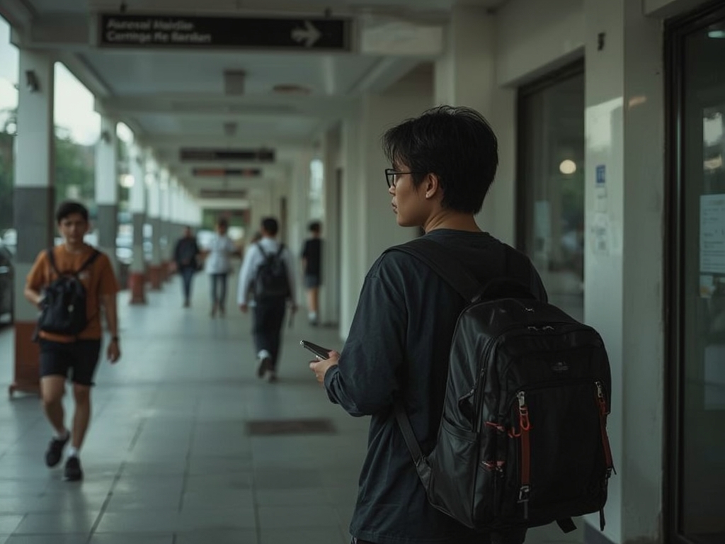 Panduan Manajerial Mengelola Perjalanan Aman Sekaligus Efisien Biaya